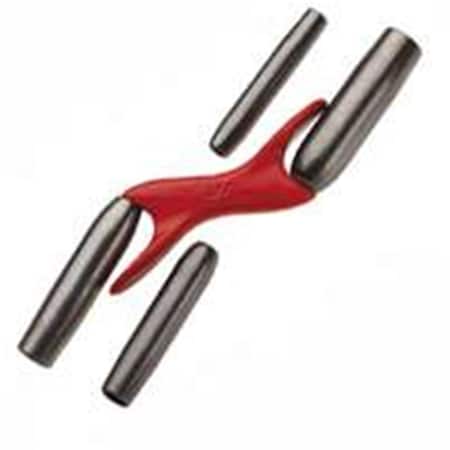 Tool Jointer Barrel With 4 Barrel TO3669517